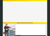 Site do Lajes Romanini