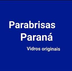 Parabrisa Paraná