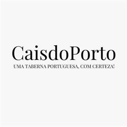 Cais do Porto Taberna
