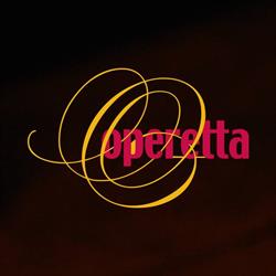 Operetta Pizza