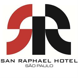 San Raphael Hotéis S/a