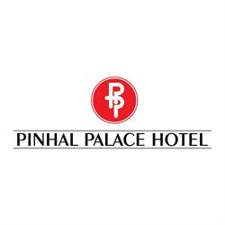 Hotel Pinhal Palace