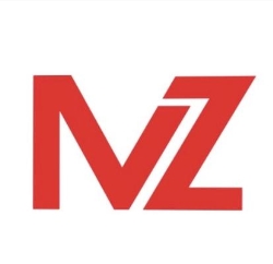 Moveis Zan