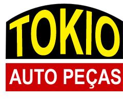 Tokio Auto Peças