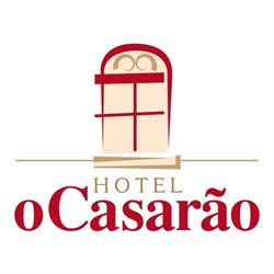 Hotel O Casarão