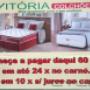 Enviado por visitante em 10/12/2015