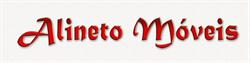 Alineto Móveis