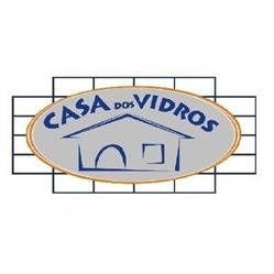 Vidracaria Casa dos Vidros
