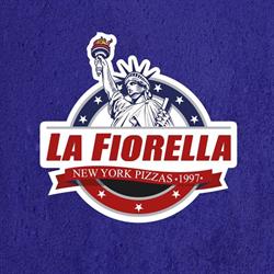 La Fiorella Pizzaria