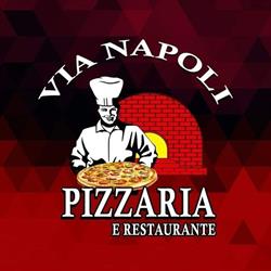 Via Napoli