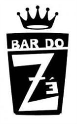 Bar do Zé