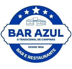 Bar Azul