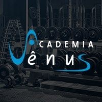 Academia Vênus