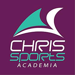 Academia Chris Sports