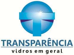 Transparencia Com. de Vidros