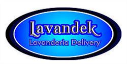 Lavandek Lavanderia