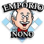 Empório do Nono