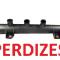 tubo de pvc saida de agua quente do kadett 1992 modelo sle efi