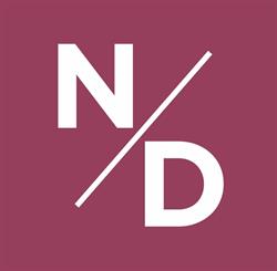 N d Nova Decorações