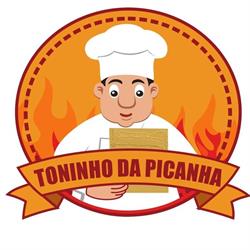 Toninho da Picanha