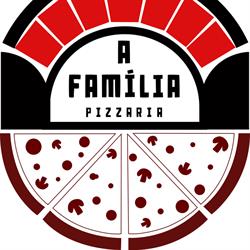 Pizzaria La Familia