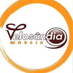 Velosânia Móveis