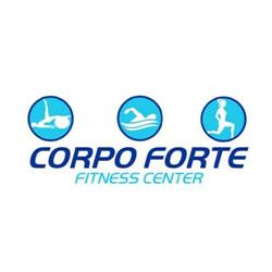 Academia Corpo Forte