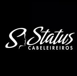 Status Cabeleireiros