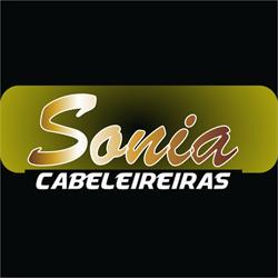 Sonia Express Cabeleireiros