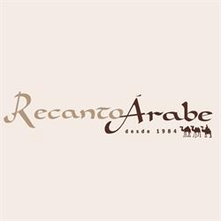 Recanto Árabe