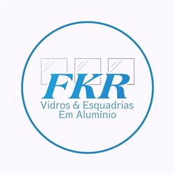 Vidraçaria Fkr