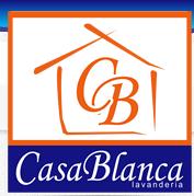 Lavanderia Casa Blanca