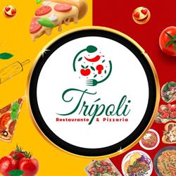 Restaurante Tripoli