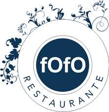 Fofo Restaurante