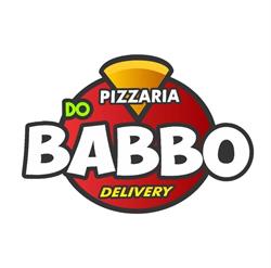 Pizzaria Do Babo