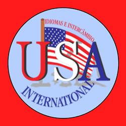 Usa International