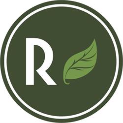 Raízes Restaurante e Pizzaria