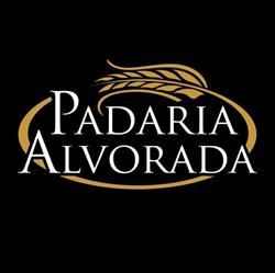 Padaria Alvorada Ltda