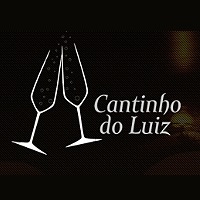Cantinho Do Luiz