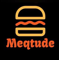 Meq Tude