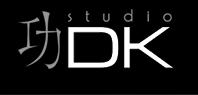 Estudio Dk Cabeleireiros