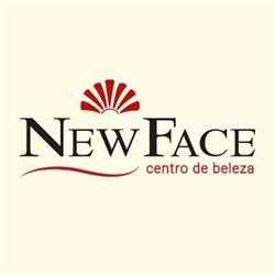 New Face Centro de Beleza
