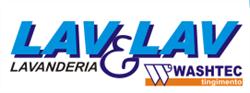 Lav & Lav Lavanderia