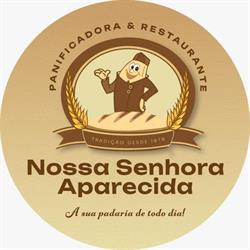 Padaria Nossa Senhora Aparecida