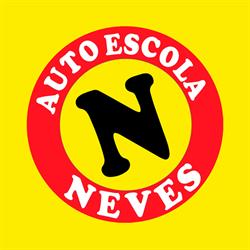 Auto Moto Escola Neves