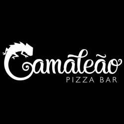 Camaleao Pizza Bar