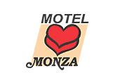 Hotel Monza