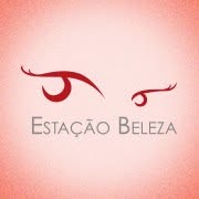 Clinica de Estetica Estacao Beleza