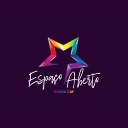 Espaco Aberto Restaurante