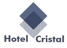 Hotel Cristal